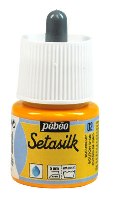 Pebeo Setasilk 45ml