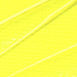 Cadmium Lemon Yellow (22)