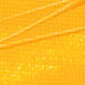 Medium Cadmium Yellow Hue (23)