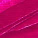 Primary Magenta (50)