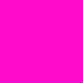 Fluorescent Pink (371)