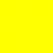 Fluorescent Yellow (372)