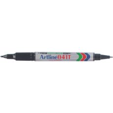 Artline 041T Permanent Markers