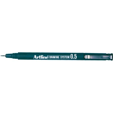 Artline 235 Drawing System Pen 0.5mm