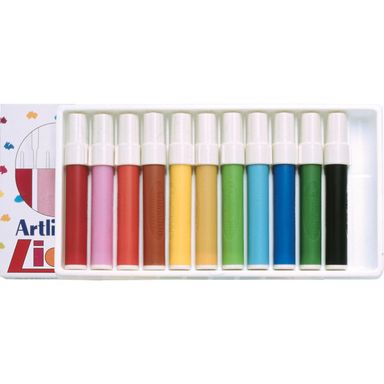 Artline 300 Liquid Crayon Marker