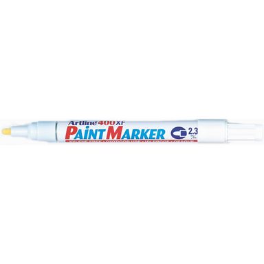 Artline 400 Permanent Paintmarker 2.3mm