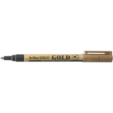 Artline 990 Metallic Marker 1.2mm