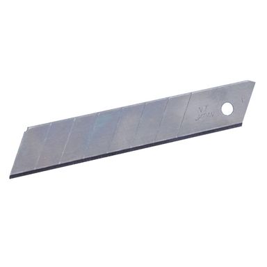 NT Spare Blades