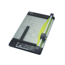 Carl DC230N A3 Paper Trimmer