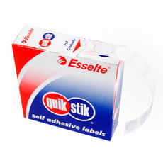 Quikstik Label Dispensers