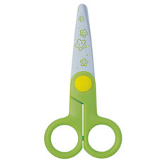 Maped Scissors