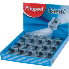 Maped Classic Sharpener