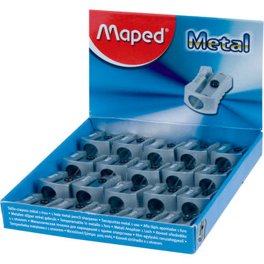 Maped Classic Sharpener