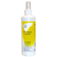 Quartet Whiteboard Cleaner