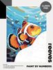 Clown Fish