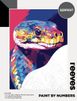 Serpent