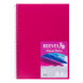 A4 Pink FSC