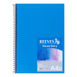 A4 Blue FSC