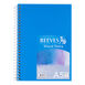 A5 Blue FSC