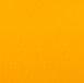 Medium Yellow