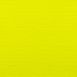 Fluorescent Yellow