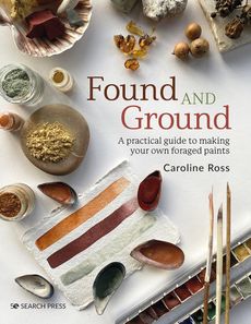 Found and Ground