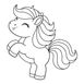 Pony