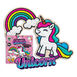 Unicorn Set