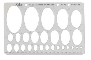 Celco Templates