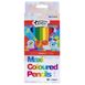 Maxi - Assorted Colours