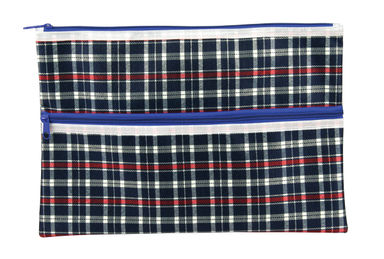 Celco Tartan Cases