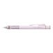 MONO Graph Matte Pink Barrel