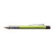 MONO Graph Lime Barrel