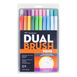 Perfect Blends Colours 20 Pens