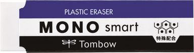 Tombow MONO Smart Eraser