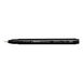 0.05mm Black