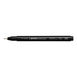 0.3mm Black