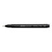 0.4mm Black