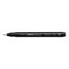0.5mm Black