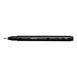 0.6mm Black
