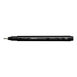 0.8mm Black