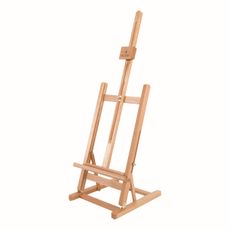Winsor & Newton Eden Table Top Easel