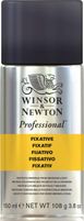 150ml Aerosol