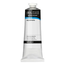 Winsor & Newton Aquapasto