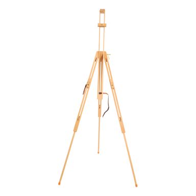 Winsor & Newton Sketch Field Easel