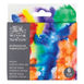 Winsor Colours Set
