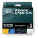 Seascape Set