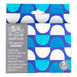 Seascape Set 5x14ml