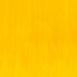 Cadmium Free Yellow Pale (907)