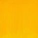 Cadmium Free Yellow (890)